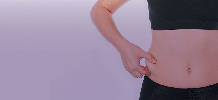 lose my excess pounds