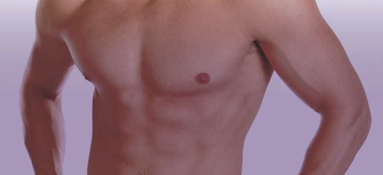 Muscler mes pectoraux