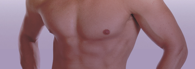 Muscler mes pectoraux